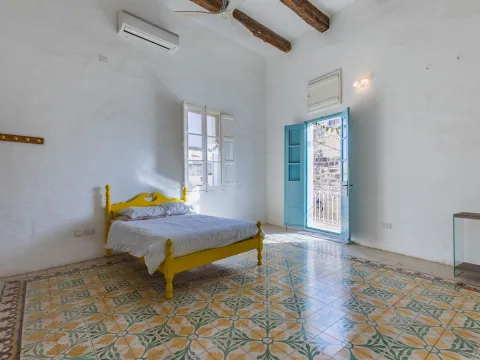 3 bed Town House For Rent in Birkirkara, Birkirkara - thumb 7