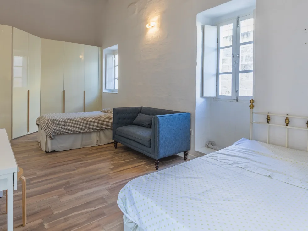 3 bed Town House For Rent in Birkirkara, Birkirkara - thumb 8