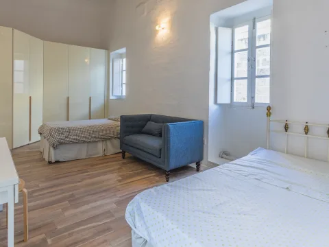 3 bed Town House For Rent in Birkirkara, Birkirkara - thumb 8