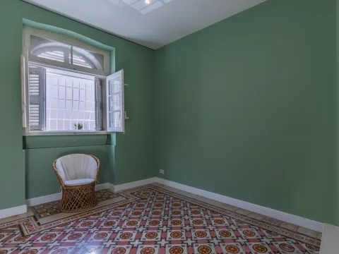 3 bed Town House For Rent in Birkirkara, Birkirkara - thumb 9