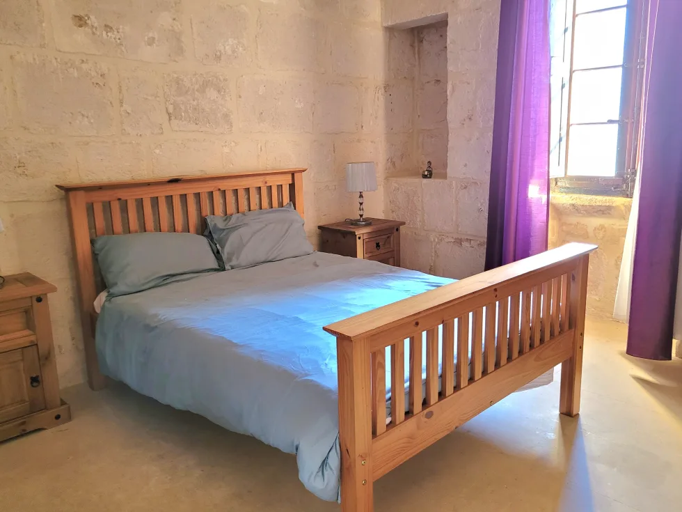3 bed Town House For Rent in Mellieha, Mellieha - thumb 10