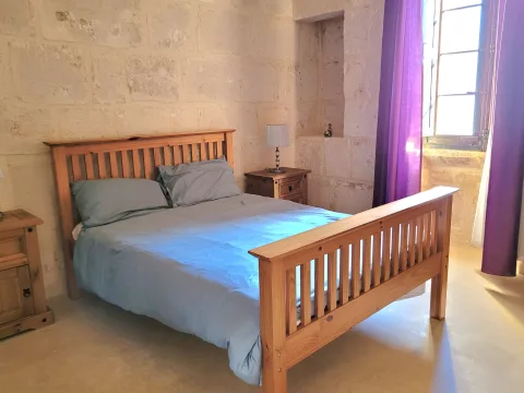 3 bed Town House For Rent in Mellieha, Mellieha - thumb 10