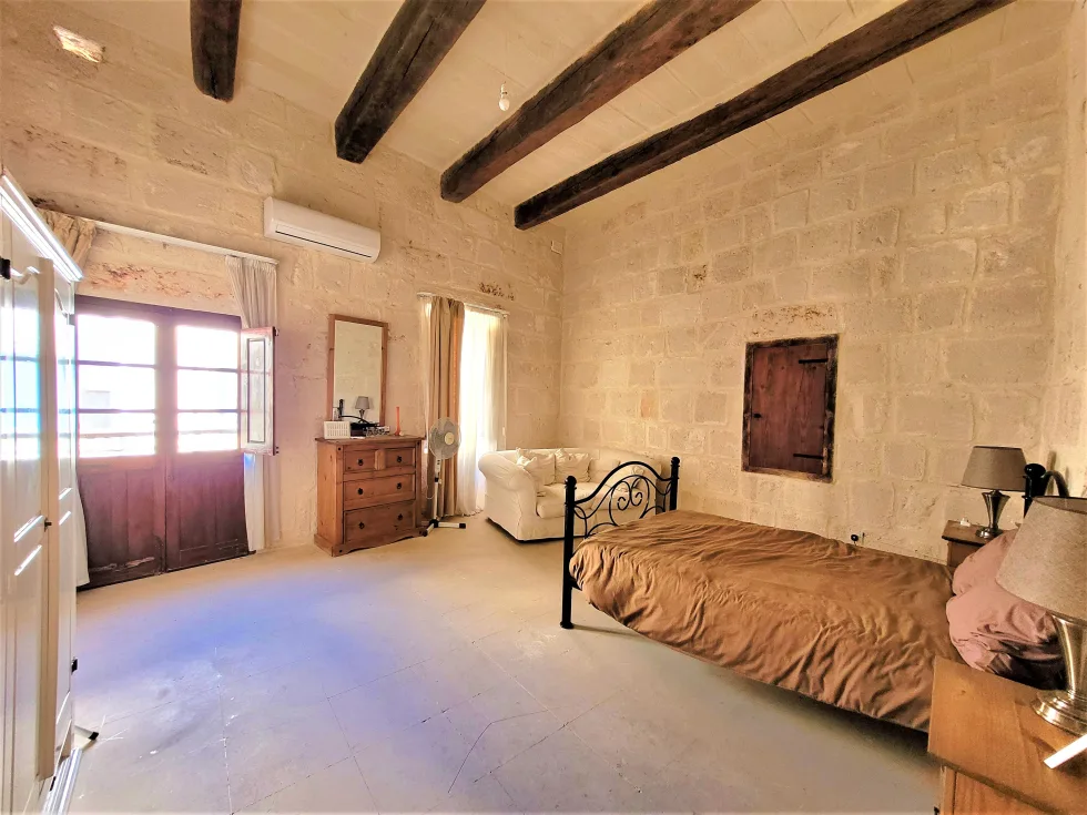 3 bed Town House For Rent in Mellieha, Mellieha - thumb 11