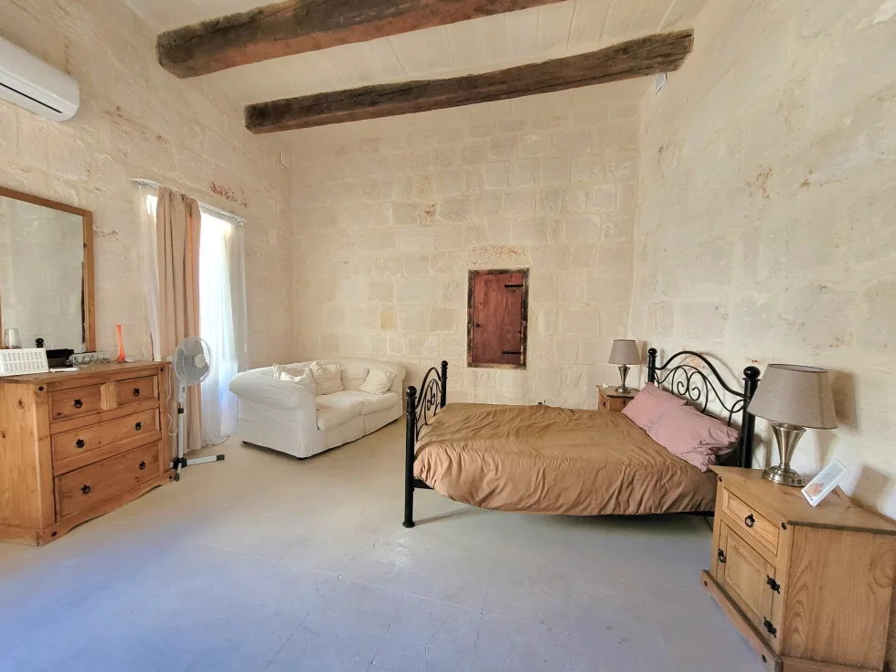 3 bed Town House For Rent in Mellieha, Mellieha - thumb 12