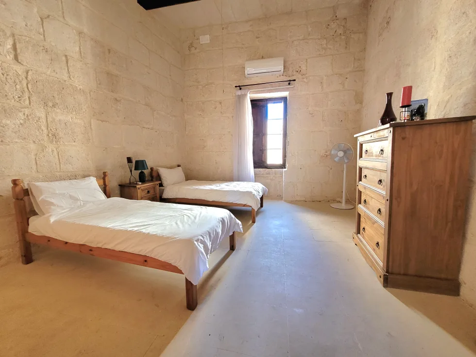 3 bed Town House For Rent in Mellieha, Mellieha - thumb 13