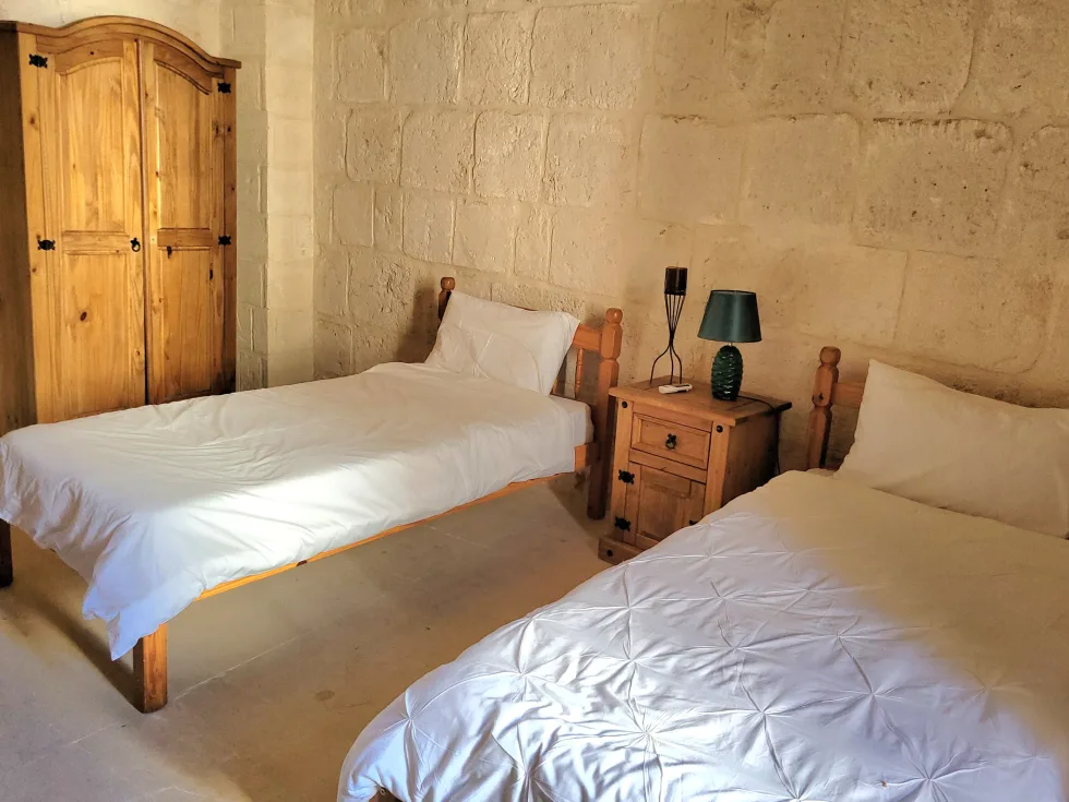 3 bed Town House For Rent in Mellieha, Mellieha - thumb 14