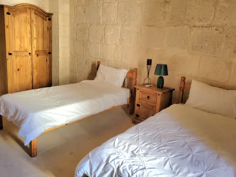 3 bed Town House For Rent in Mellieha, Mellieha - thumb 14