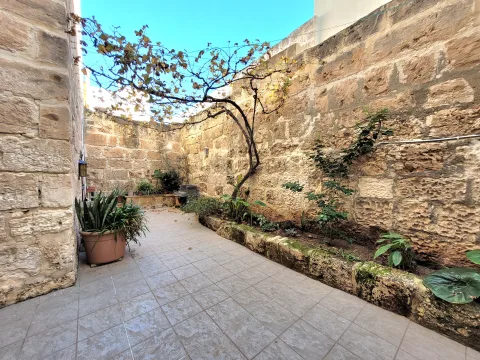 3 bed Town House For Rent in Mellieha, Mellieha - thumb 15