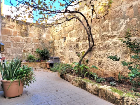 3 bed Town House For Rent in Mellieha, Mellieha - thumb 16