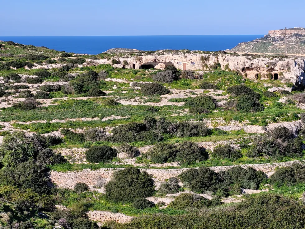 3 bed Town House For Rent in Mellieha, Mellieha - thumb 17