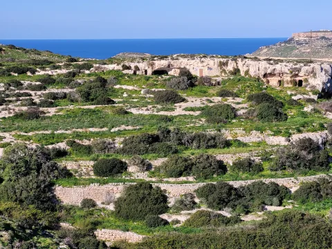 3 bed Town House For Rent in Mellieha, Mellieha - thumb 17