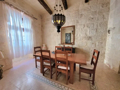 3 bed Town House For Rent in Mellieha, Mellieha - thumb 2