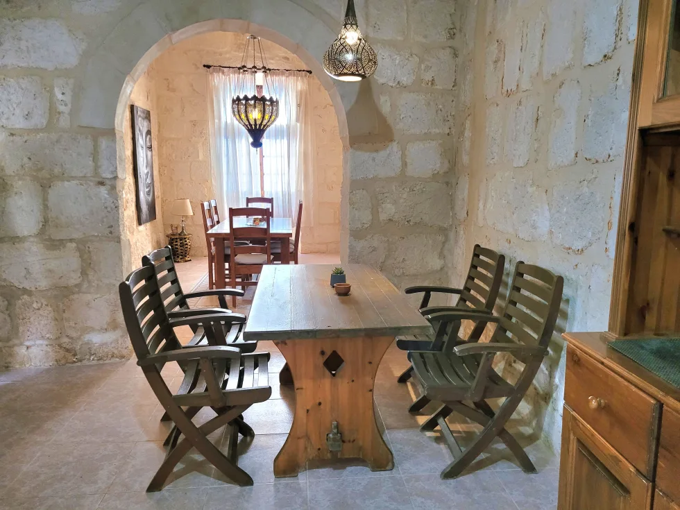 3 bed Town House For Rent in Mellieha, Mellieha - thumb 5