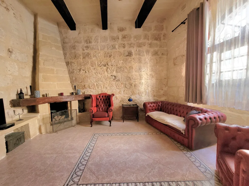 3 bed Town House For Rent in Mellieha, Mellieha - thumb 6