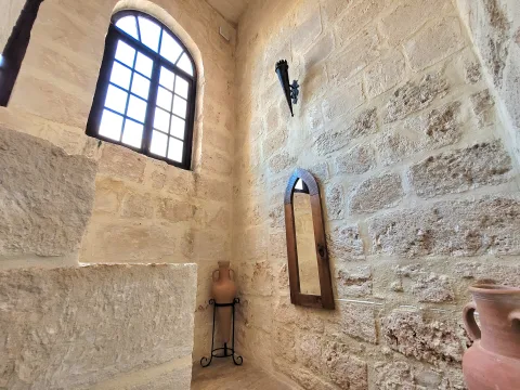 3 bed Town House For Rent in Mellieha, Mellieha - thumb 7