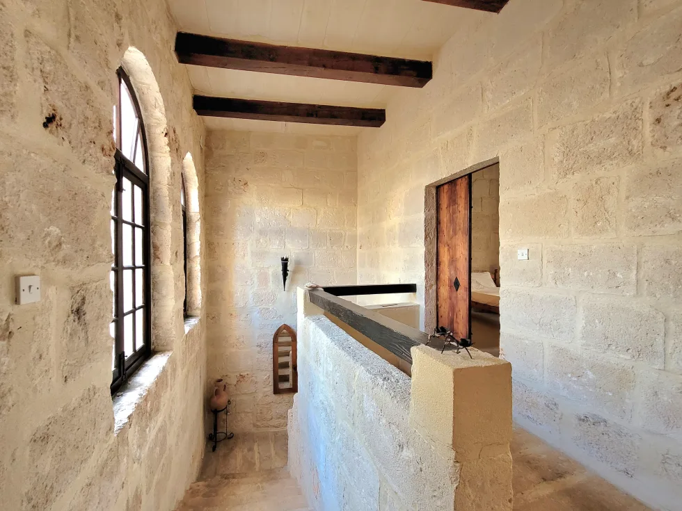 3 bed Town House For Rent in Mellieha, Mellieha - thumb 8