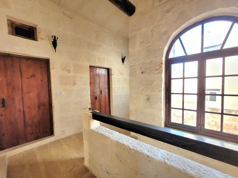 3 bed Town House For Rent in Mellieha, Mellieha - thumb 9