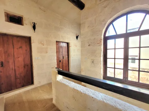 3 bed Town House For Rent in Mellieha, Mellieha - thumb 9