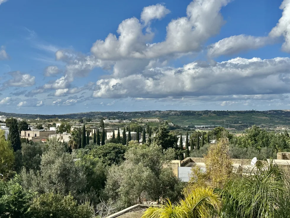 4 bed Villa For Rent in Naxxar, Naxxar - thumb 11