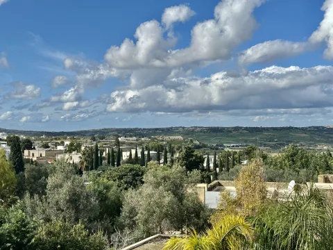 4 bed Villa For Rent in Naxxar, Naxxar - thumb 11