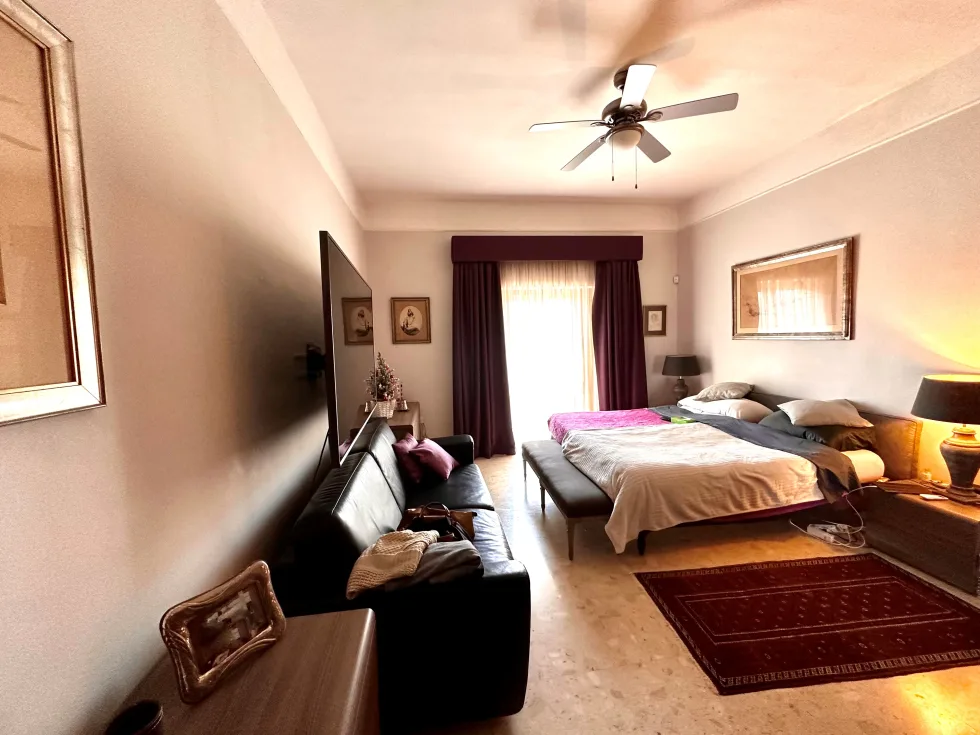 4 bed Villa For Rent in Naxxar, Naxxar - thumb 12