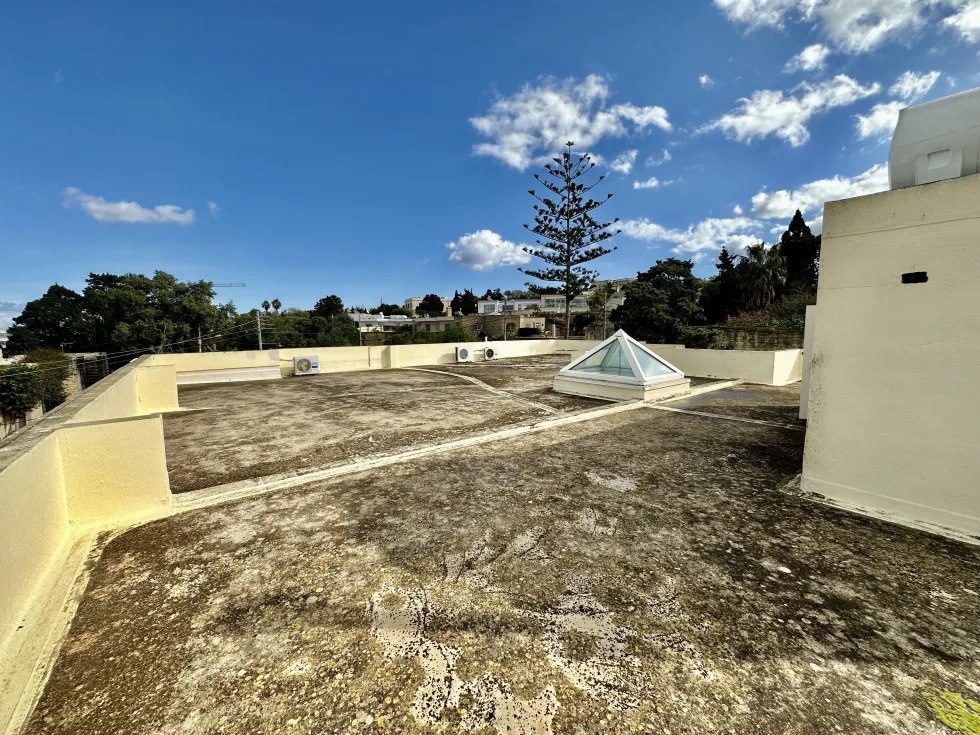 4 bed Villa For Rent in Naxxar, Naxxar - thumb 14