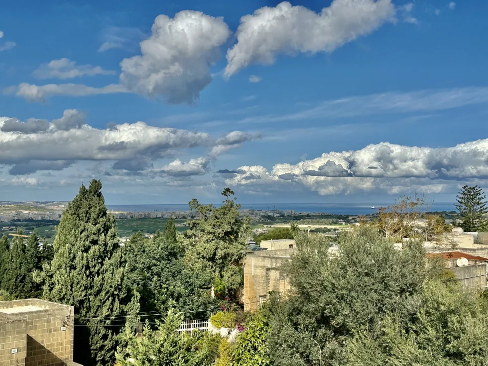 4 bed Villa For Rent in Naxxar, Naxxar - thumb 15