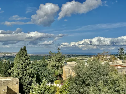 4 bed Villa For Rent in Naxxar, Naxxar - thumb 15