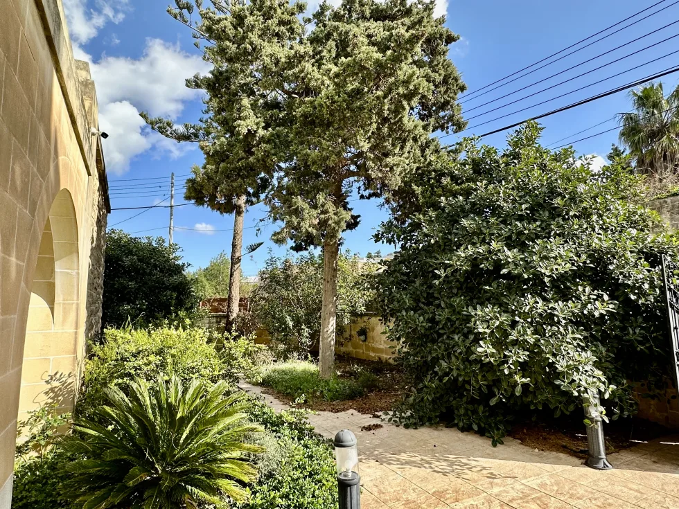 4 bed Villa For Rent in Naxxar, Naxxar - thumb 18