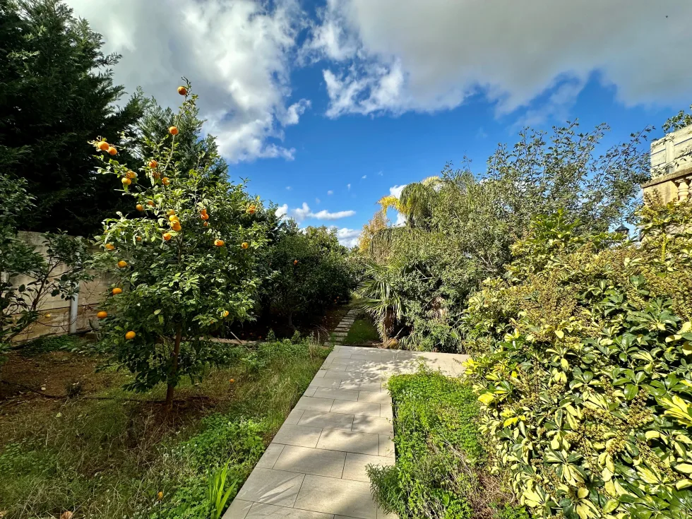 4 bed Villa For Rent in Naxxar, Naxxar - thumb 3