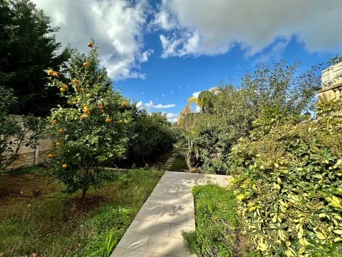 4 bed Villa For Rent in Naxxar, Naxxar - thumb 3