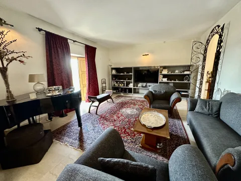 4 bed Villa For Rent in Naxxar, Naxxar - thumb 5