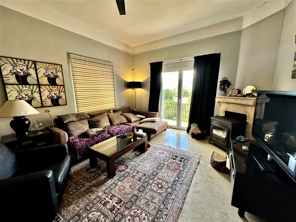 4 bed Villa For Rent in Naxxar, Naxxar - thumb 8