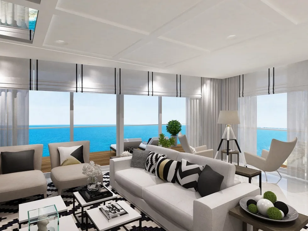 0 bed Apartment For Sale in Sliema, Sliema - thumb 3