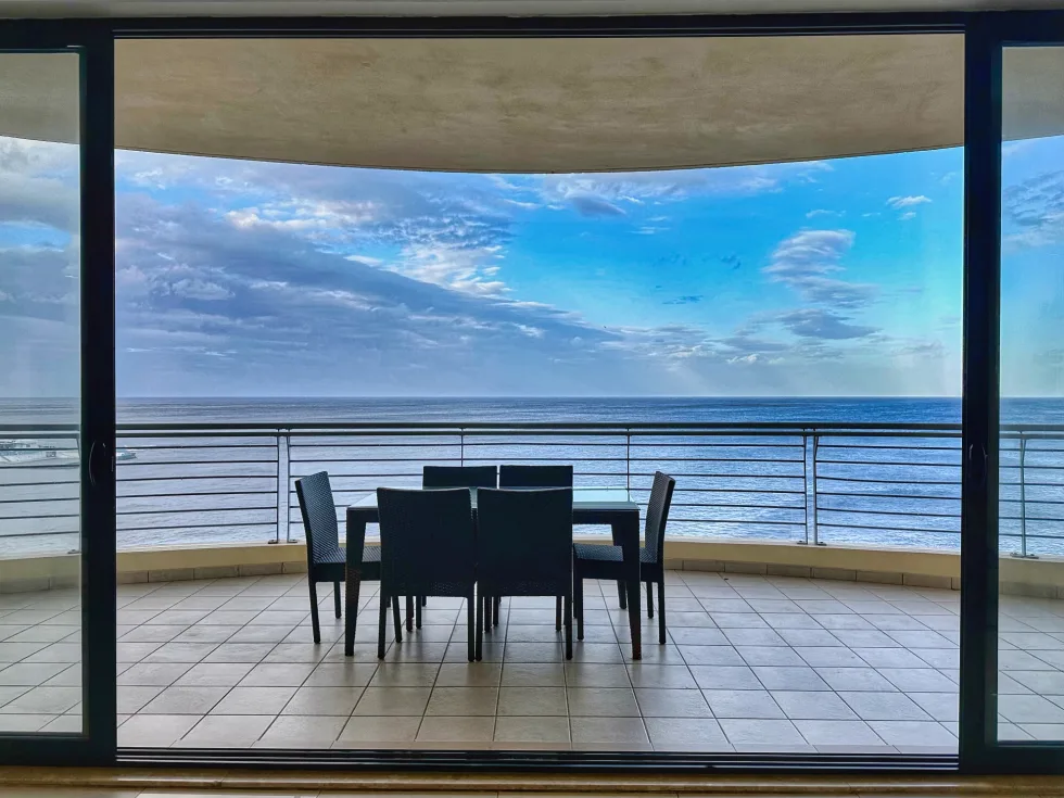 4 bed Apartment For Rent in Sliema, Sliema - thumb 2