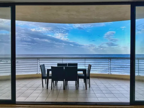 4 bed Apartment For Rent in Sliema, Sliema - thumb 2