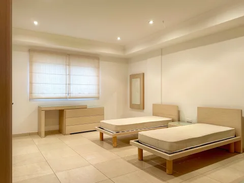 4 bed Apartment For Rent in Sliema, Sliema - thumb 6