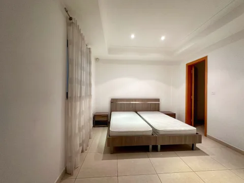 4 bed Apartment For Rent in Sliema, Sliema - thumb 7