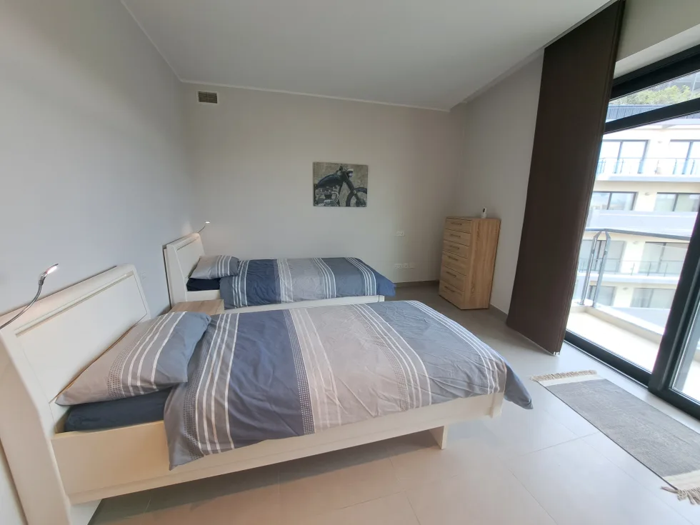 2 bed Apartment For Rent in St Julian's, St Julian's - thumb 7