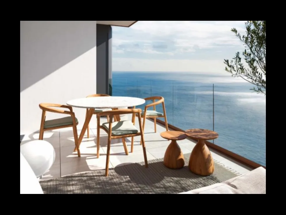 2 bed Apartment For Sale in Sliema, Sliema - thumb 4