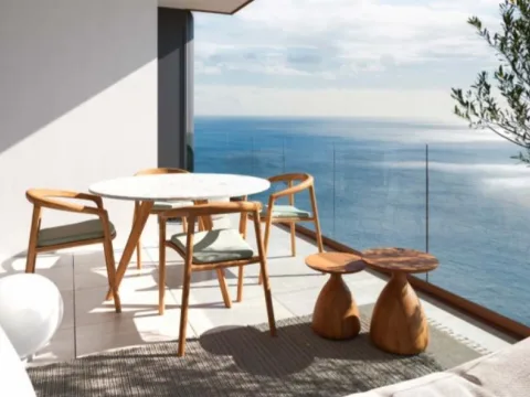 2 bed Apartment For Sale in Sliema, Sliema - thumb 4