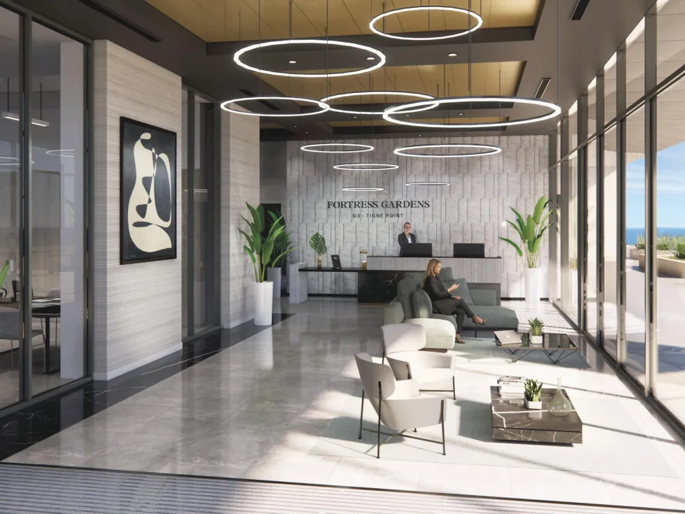 2 bed Apartment For Sale in Sliema, Sliema - thumb 6