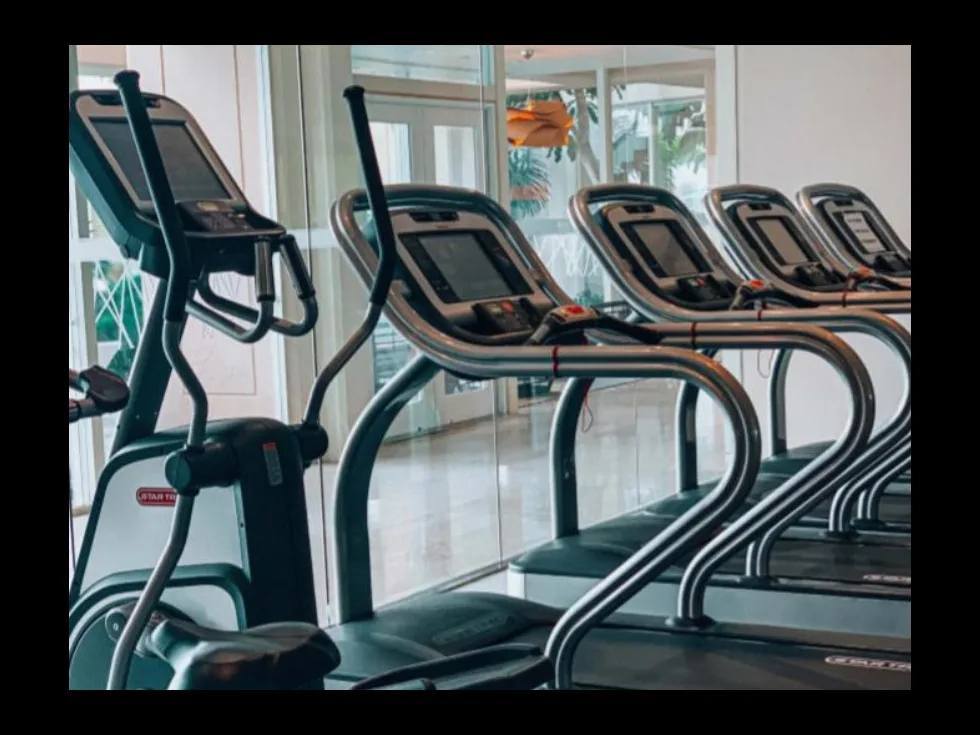 2 bed Apartment For Sale in Sliema, Sliema - thumb 7