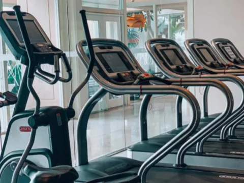 2 bed Apartment For Sale in Sliema, Sliema - thumb 7