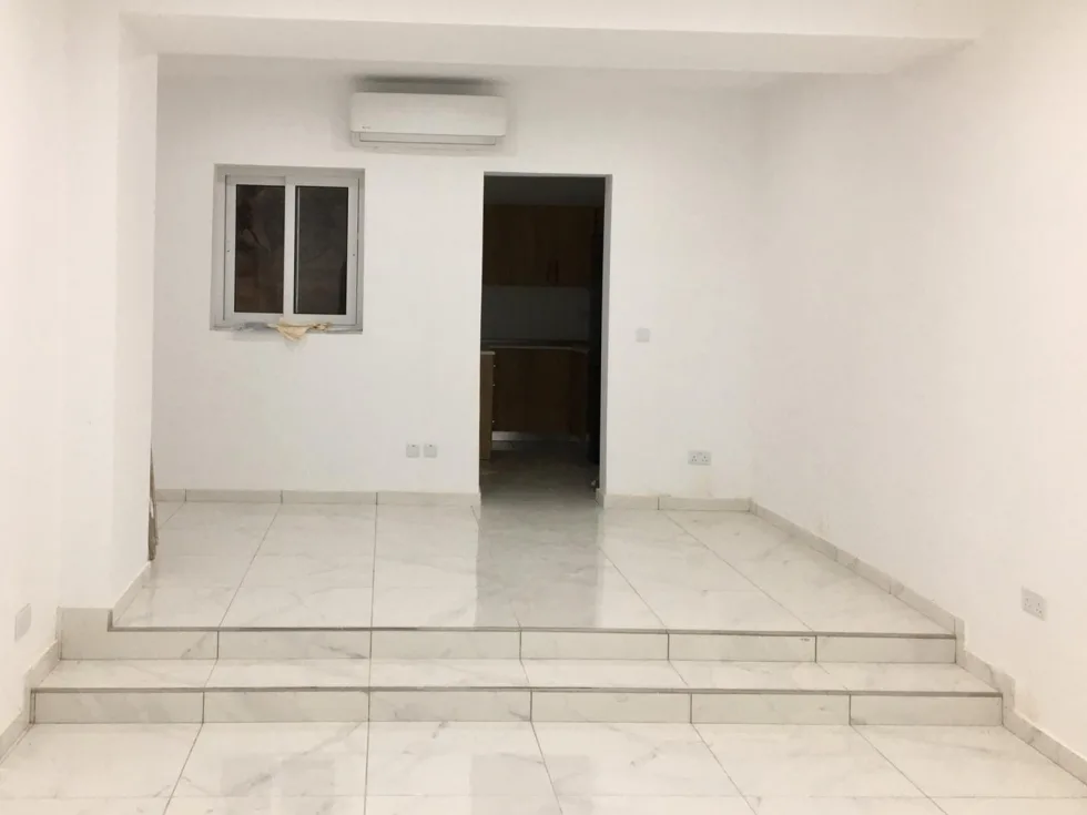 0 bed Office For Rent in Sliema, Sliema - thumb 3
