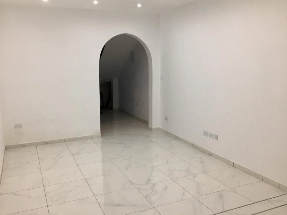 0 bed Office For Rent in Sliema, Sliema - thumb 4