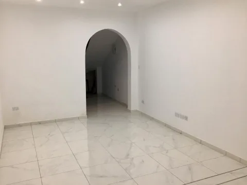 0 bed Office For Rent in Sliema, Sliema - thumb 4