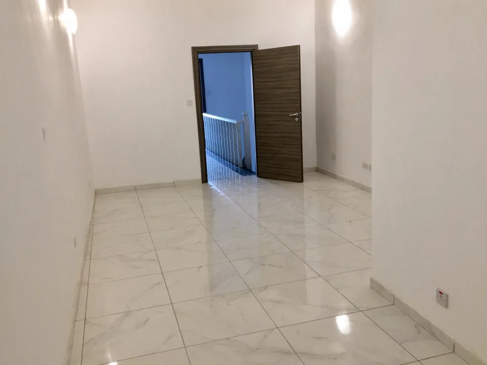 0 bed Office For Rent in Sliema, Sliema - thumb 5