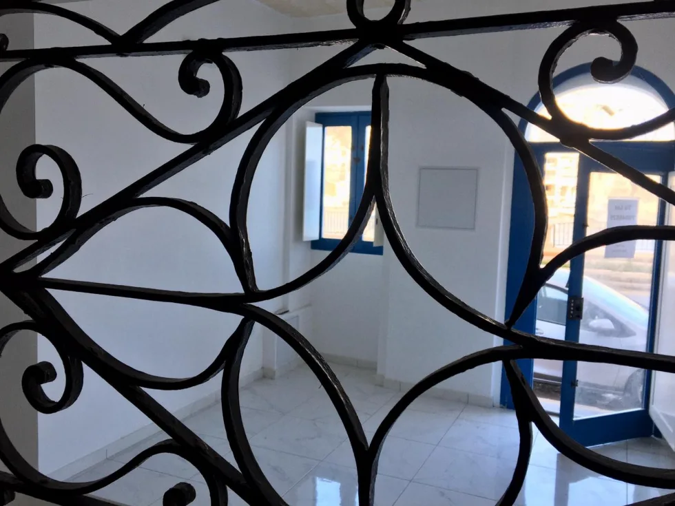 0 bed Office For Rent in Sliema, Sliema - thumb 7