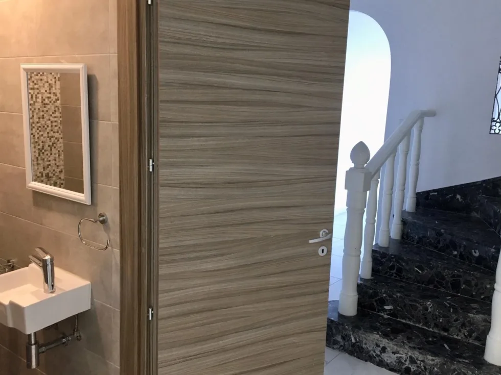 0 bed Office For Rent in Sliema, Sliema - thumb 8